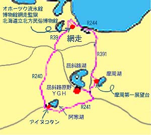 �c�[�����O�}�b�v�@�T����