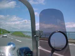 �q�S�S�@���݁@�p�݉���