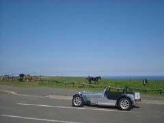 ���i���W�]��@�ɂ�