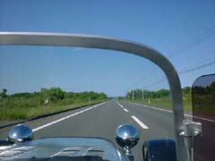 �q�S�S�@�y���Ȃ�X�g���[�g