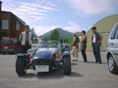 ���ΘH����x�f�g�O�ɂ�