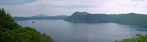 �����΁@���W�]��ɂ�