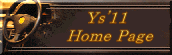 xfPPz[y[Woi[
