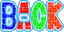 n֖߂